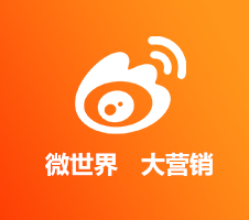 海西管理系统定制