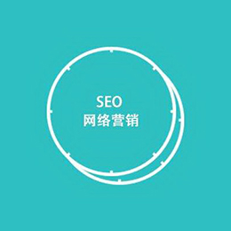 海西建站-网站里面的tdk代表什么意思?