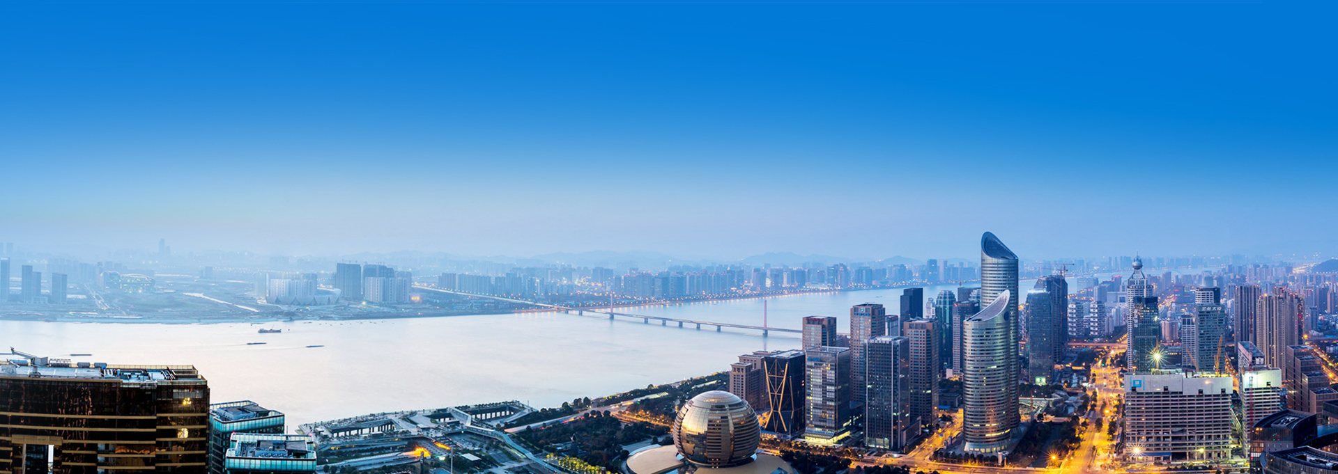 海西建站-南京蓝首水处理设备有限公司