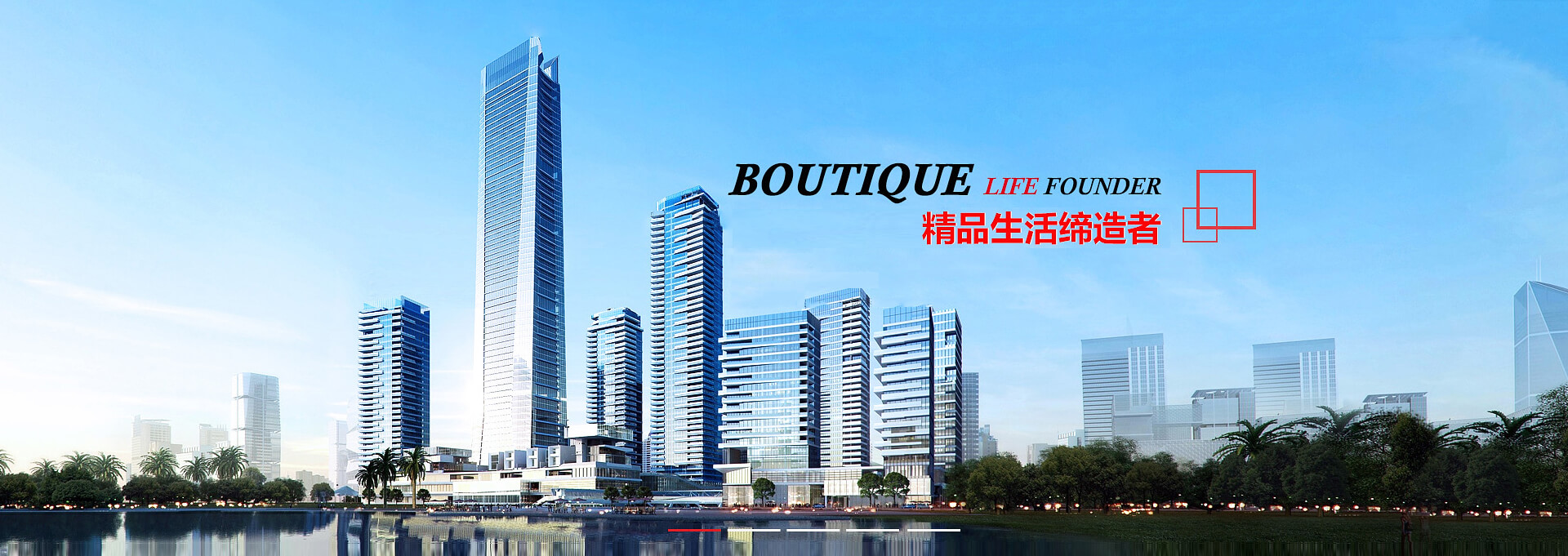 茫崖建站-广州隆和通信科技有限公司