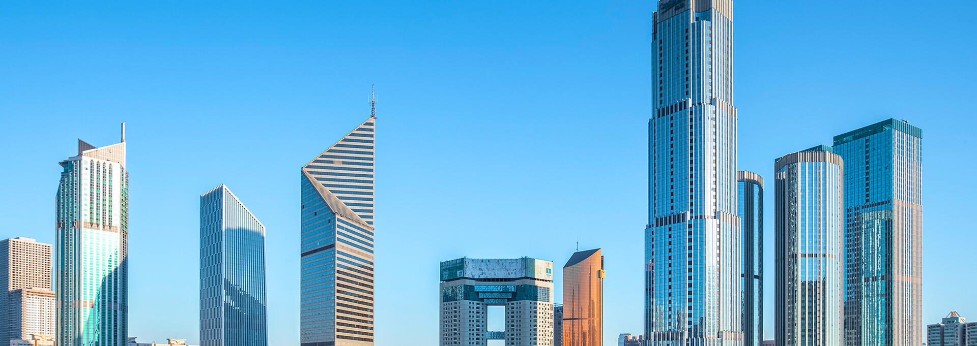 海西建站-宏昇网络科技